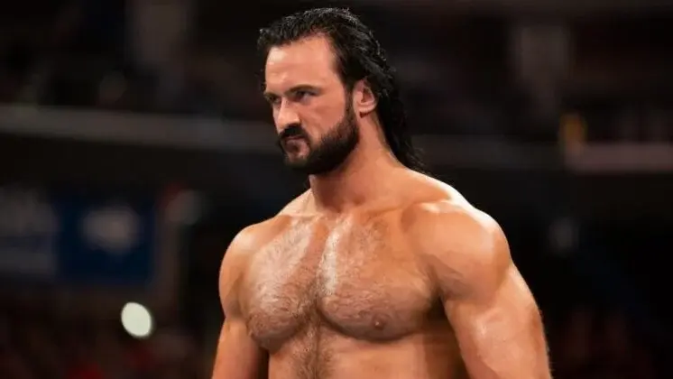 drew mcintyre 1