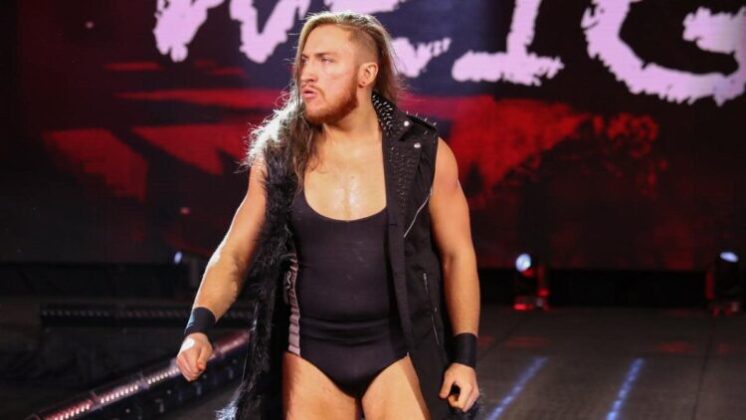 pete dunne