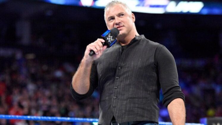 shane mcmahon 1