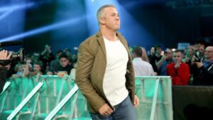 shane mcmahon omac