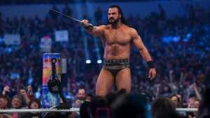 drew mcintyre 2