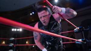 sami callihan