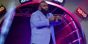 Mark Henry Cropped