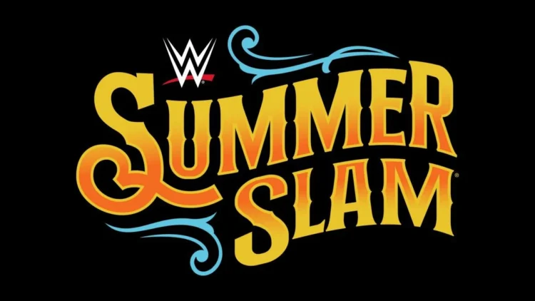 summerslam