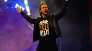 adam cole 2