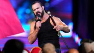 drew mcintyre