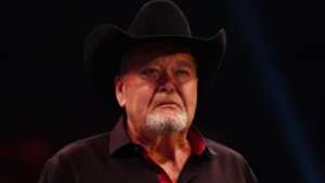 jim ross