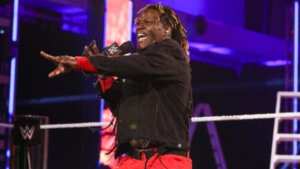 r truth