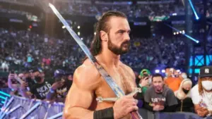 drew mcintyre