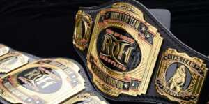 roh world tag team championship