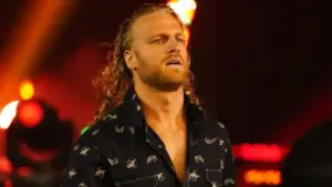 adam page