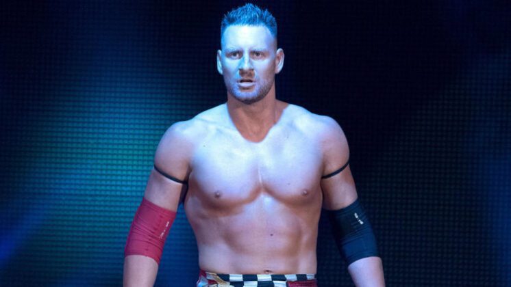 donovan dijak dominik dijakovic