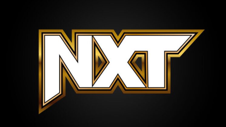 wwe nxt