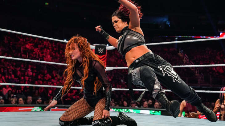 becky lynch bayley 1