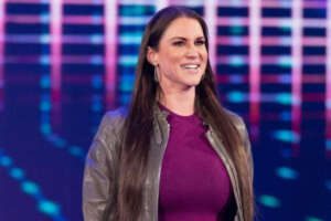 stephanie mcmahon 1