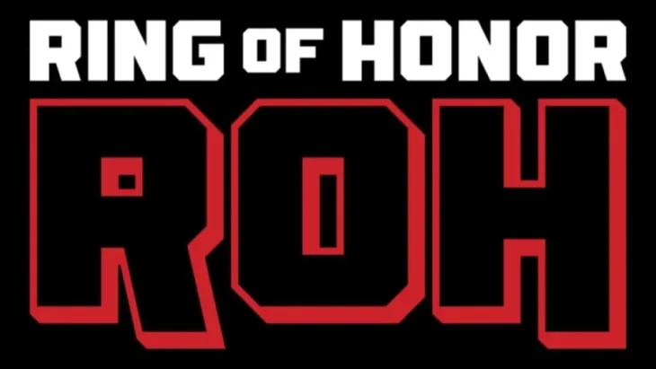 roh