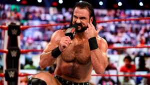 Drew McIntyre 1