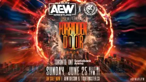 aew njpw forbidden door 2