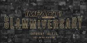 impact wrestling slammiversary