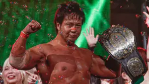 satoshi kojima