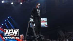 sting did what sting darby allin