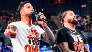 the usos 3