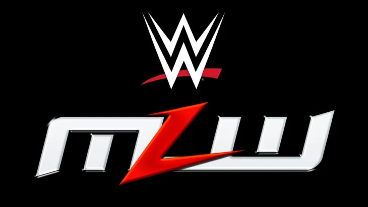 wwe mlw logo apr 30 a