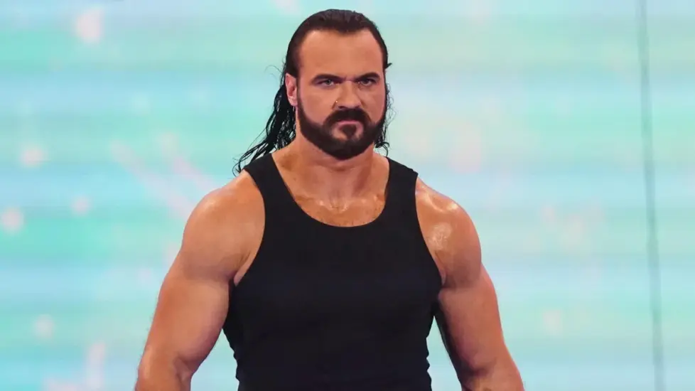 Drew McIntyre 1 1 scaled