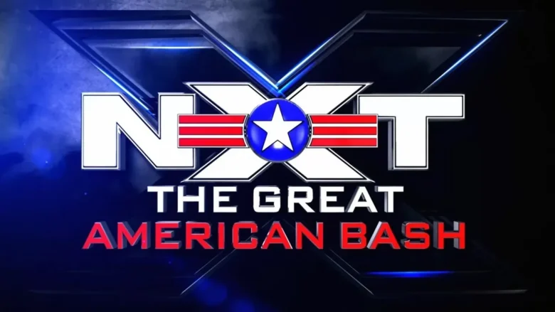 NXT Great American Bash 1 scaled