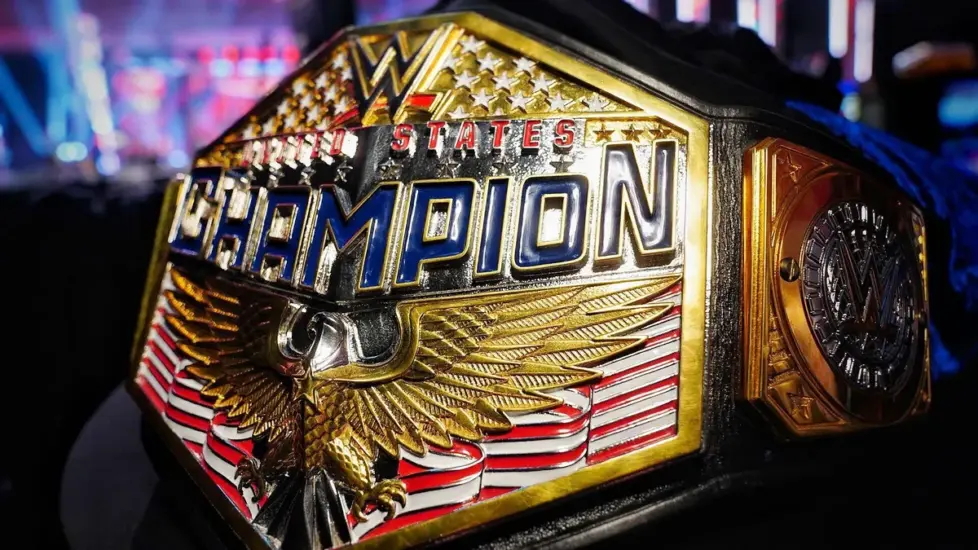 United States Championship scaled