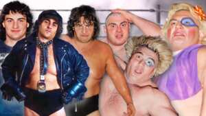 adrian adonis scaled