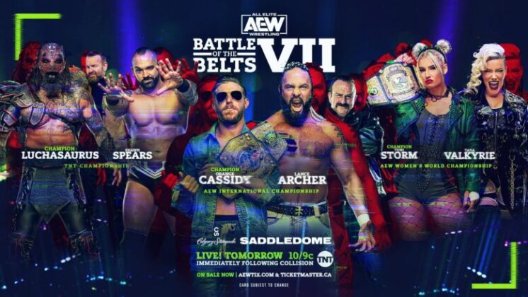 aew battle of the belts scaled