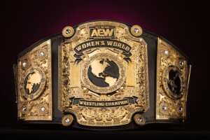 aew womens world championship scaled