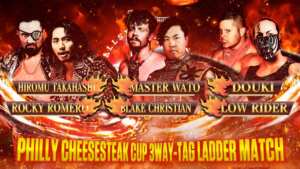 all star jr festival douki hiromu takahashi blake christian scaled