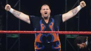 bam bam bigelow scaled