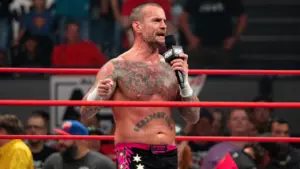 cm punk 1 scaled