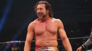 kenny omega 1 1 scaled