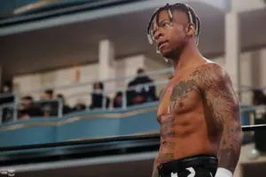 lio rush scaled