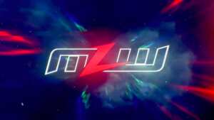 mlw logo scaled