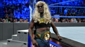 r truth