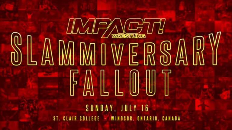 slammiversary fallout scaled