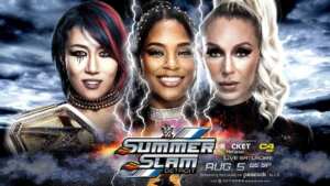 summerslam scaled