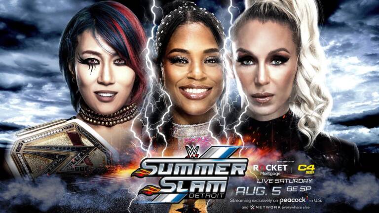 summerslam scaled