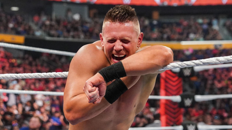 the miz