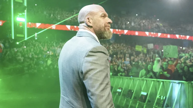 triple h scaled