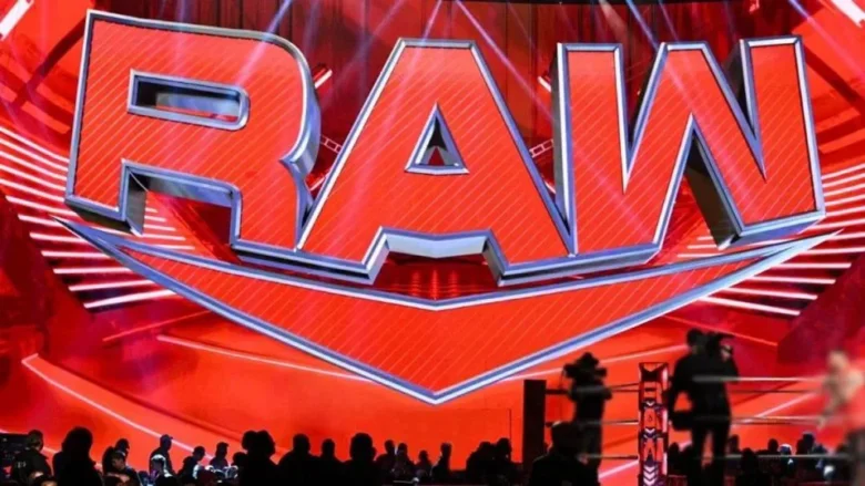 wwe raw stage scaled