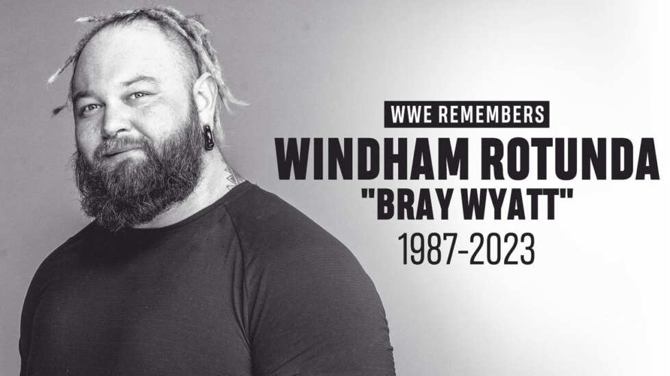 20230824 WWERemembers BrayWyatt 16x9 45283fa45763ce6b7a8c865eca2b65b0 scaled