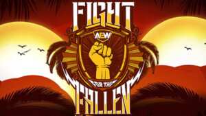 Fight For the Fallen scaled