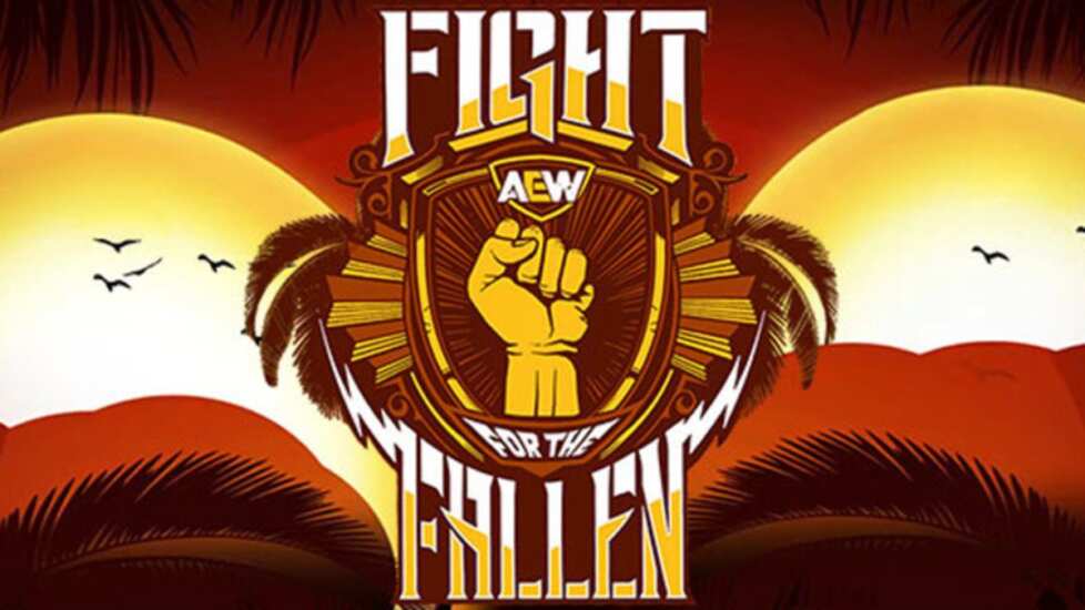 Fight For the Fallen scaled