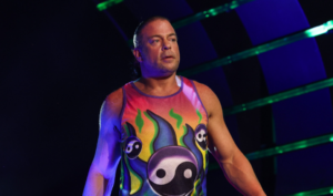 RVD